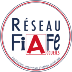 La FIAFE - Fédération internationale des Accueils français et francophones d'expatriés