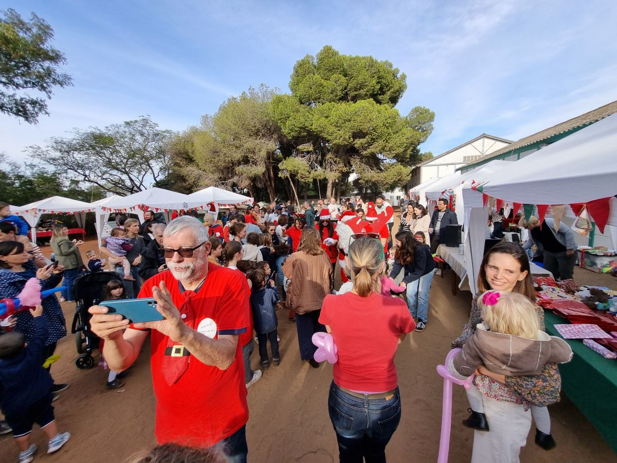 Rabat Accueil - Association pour les francophones à Rabat